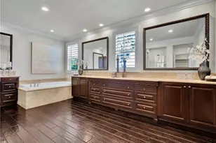 16 Lapis Ave, Dana Point, CA 92629 - Photo 40