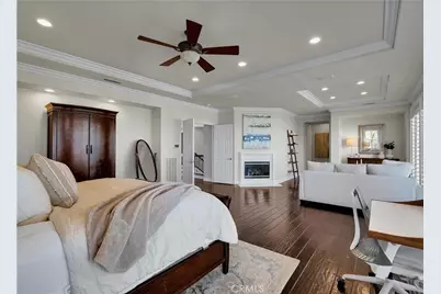 16 Lapis Avenue, Dana Point, CA 92629 - Photo 34