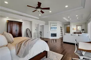 16 Lapis Ave, Dana Point, CA 92629 - Photo 34