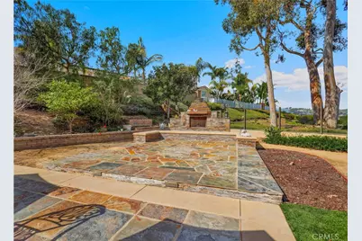 16 Lapis Avenue, Dana Point, CA 92629 - Photo 64