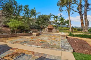 16 Lapis Ave, Dana Point, CA 92629 - Photo 64