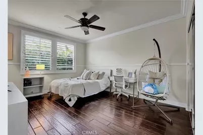 16 Lapis Avenue, Dana Point, CA 92629 - Photo 52