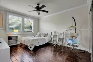 16 Lapis Ave, Dana Point, CA 92629 - Photo 52