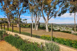 16 Lapis Ave, Dana Point, CA 92629 - Photo 66