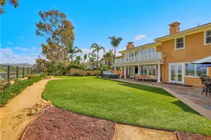 16 Lapis Ave, Dana Point, CA 92629 - Photo 70