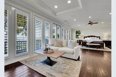 16 Lapis Avenue, Dana Point, CA 92629 - Photo 32