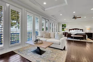 16 Lapis Ave, Dana Point, CA 92629 - Photo 32