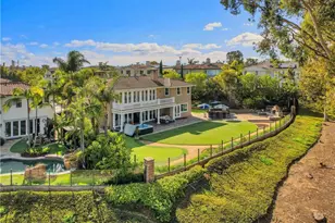 16 Lapis Ave, Dana Point, CA 92629 - Photo 54