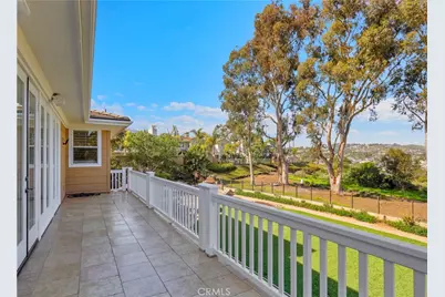 16 Lapis Avenue, Dana Point, CA 92629 - Photo 36