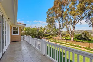 16 Lapis Ave, Dana Point, CA 92629 - Photo 36