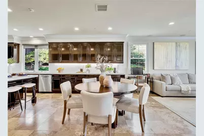 16 Lapis Avenue, Dana Point, CA 92629 - Photo 14