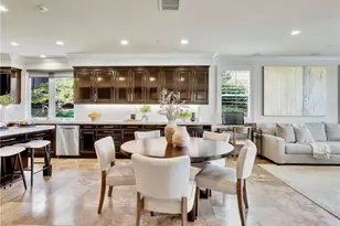 16 Lapis Ave, Dana Point, CA 92629 - Photo 14