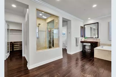 16 Lapis Avenue, Dana Point, CA 92629 - Photo 42