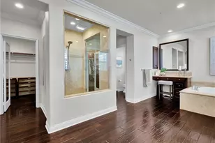 16 Lapis Ave, Dana Point, CA 92629 - Photo 42