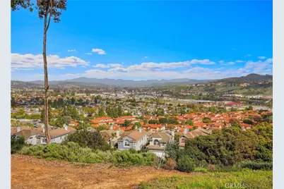 16 Lapis Avenue, Dana Point, CA 92629 - Photo 68