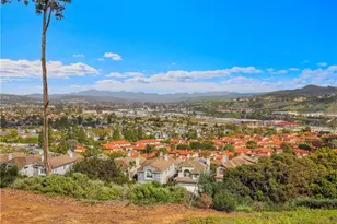 16 Lapis Ave, Dana Point, CA 92629 - Photo 68