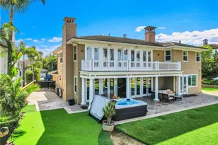 16 Lapis Ave, Dana Point, CA 92629 - Photo 58