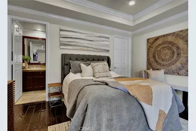 16 Lapis Avenue, Dana Point, CA 92629 - Photo 26