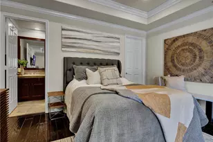 16 Lapis Ave, Dana Point, CA 92629 - Photo 26