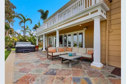 16 Lapis Avenue, Dana Point, CA 92629 - Photo 60