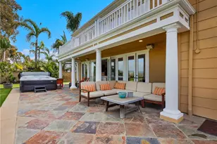 16 Lapis Ave, Dana Point, CA 92629 - Photo 60