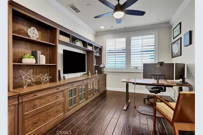 16 Lapis Avenue, Dana Point, CA 92629 - Photo 44