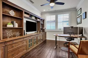 16 Lapis Ave, Dana Point, CA 92629 - Photo 44