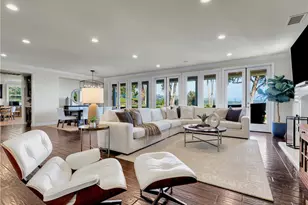 16 Lapis Ave, Dana Point, CA 92629 - Photo 8