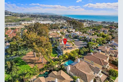 16 Lapis Avenue, Dana Point, CA 92629 - Photo 2