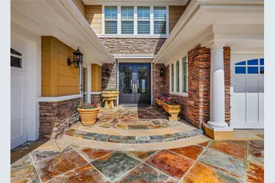 16 Lapis Avenue, Dana Point, CA 92629 - Photo 4