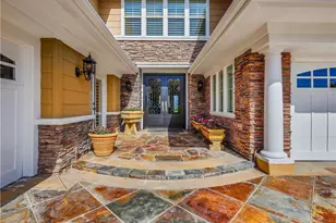 16 Lapis Ave, Dana Point, CA 92629 - Photo 4