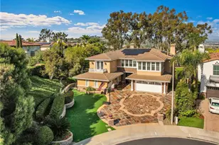 16 Lapis Ave, Dana Point, CA 92629 - Photo 2