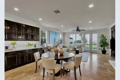 16 Lapis Avenue, Dana Point, CA 92629 - Photo 20