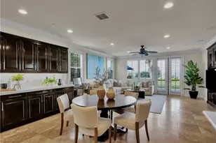 16 Lapis Ave, Dana Point, CA 92629 - Photo 20