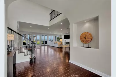 16 Lapis Avenue, Dana Point, CA 92629 - Photo 6