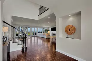 16 Lapis Ave, Dana Point, CA 92629 - Photo 6