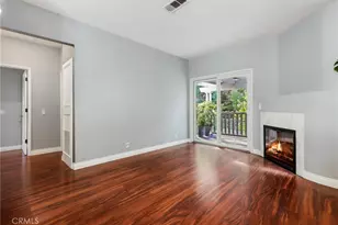 98 Carlsbad Ln, Aliso Viejo, CA 92656 - Photo 6