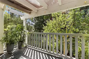 98 Carlsbad Ln, Aliso Viejo, CA 92656 - Photo 28
