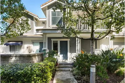 98 Carlsbad Lane, Aliso Viejo, CA 92656 - Photo 2