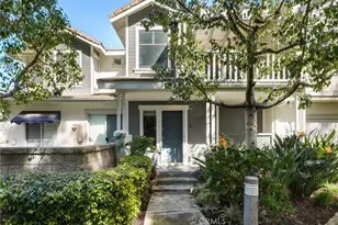 98 Carlsbad Ln, Aliso Viejo, CA 92656 - Photo 2