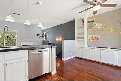 98 Carlsbad Lane, Aliso Viejo, CA 92656 - Photo 12