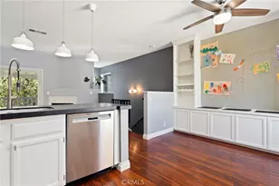 98 Carlsbad Ln, Aliso Viejo, CA 92656 - Photo 12