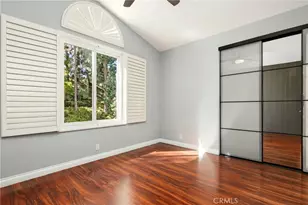 98 Carlsbad Ln, Aliso Viejo, CA 92656 - Photo 20