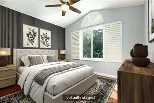 98 Carlsbad Ln, Aliso Viejo, CA 92656 - Photo 16