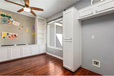 98 Carlsbad Lane, Aliso Viejo, CA 92656 - Photo 14