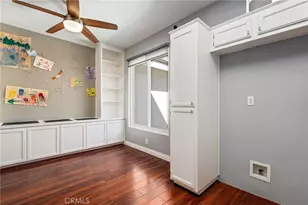 98 Carlsbad Ln, Aliso Viejo, CA 92656 - Photo 14