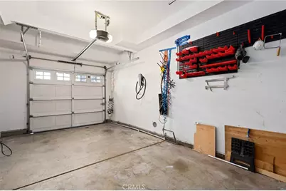 98 Carlsbad Lane, Aliso Viejo, CA 92656 - Photo 26