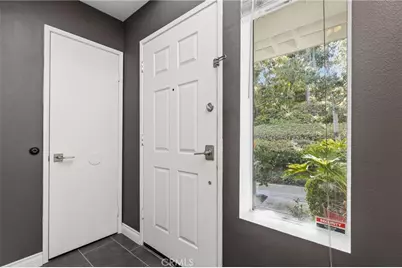98 Carlsbad Lane, Aliso Viejo, CA 92656 - Photo 4