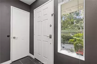 98 Carlsbad Ln, Aliso Viejo, CA 92656 - Photo 4