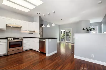 98 Carlsbad Lane, Aliso Viejo, CA 92656 - Photo 10